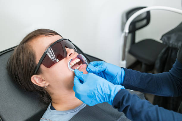 Best Emergency Dentist for Lost Fillings or Crowns in Venice, IL