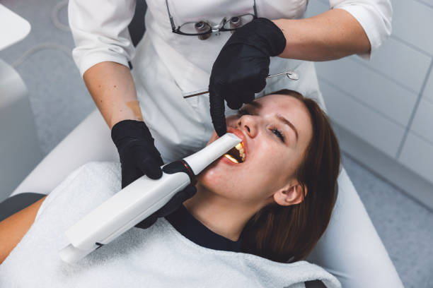 Best Emergency Dental Extractions in Venice, IL